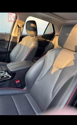 بويك إنفيجن